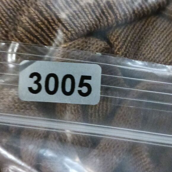 Lioness Military Minds sleeveless ruched Mini Dress size XS - Picture 9 of 9